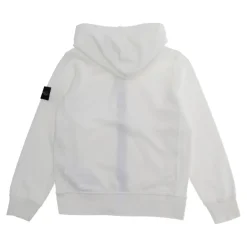 Crewneck Sweatshirt>Stone Island Discount