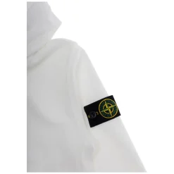 Crewneck Sweatshirt><noscript><img width=