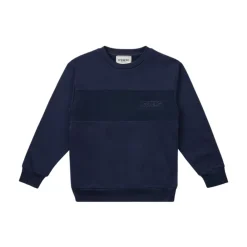 Crewneck Sweatshirt>Iceberg Outlet