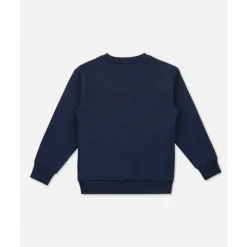 Crewneck Sweatshirt><noscript><img width=