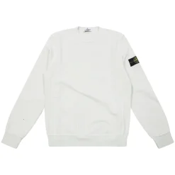 Crewneck Sweatshirt>Stone Island Clearance
