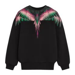 Crewneck Sweatshirt>Marcelo Burlon Online