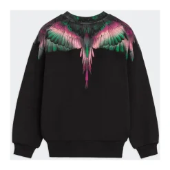 Crewneck Sweatshirt>Marcelo Burlon Online