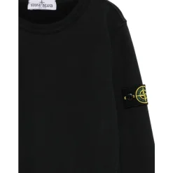 Crewneck Sweatshirt>Stone Island Online