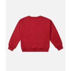 Crewneck Sweatshirt><noscript><img width=