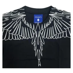 Crewneck T-Shirt><noscript><img width=