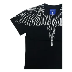 Crewneck T-Shirt><noscript><img width=