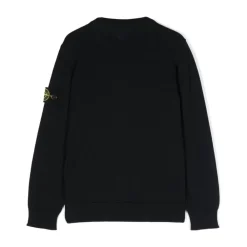 Crewneck-Pullover>Stone Island Hot