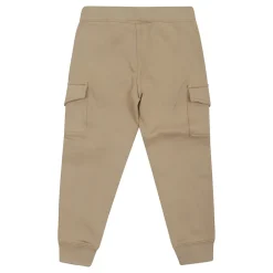 CRGO PO Pant>Ralph Lauren New