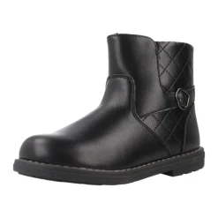 Crisanta Stiefeletten>Chicco Sale