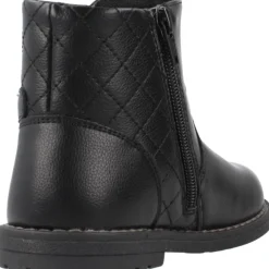 Crisanta Stiefeletten><noscript><img width=