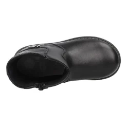 Crisanta Stiefeletten><noscript><img width=