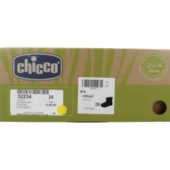 Crisanta Stiefeletten><noscript><img width=