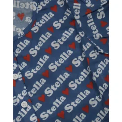 Crop Logo Herz Hemd><noscript><img width=