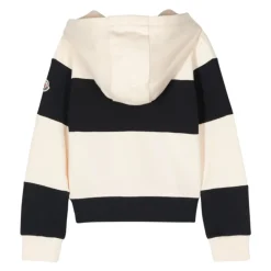 Cropped Hoodie>Moncler Online