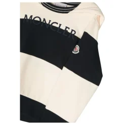 Cropped Hoodie><noscript><img width=