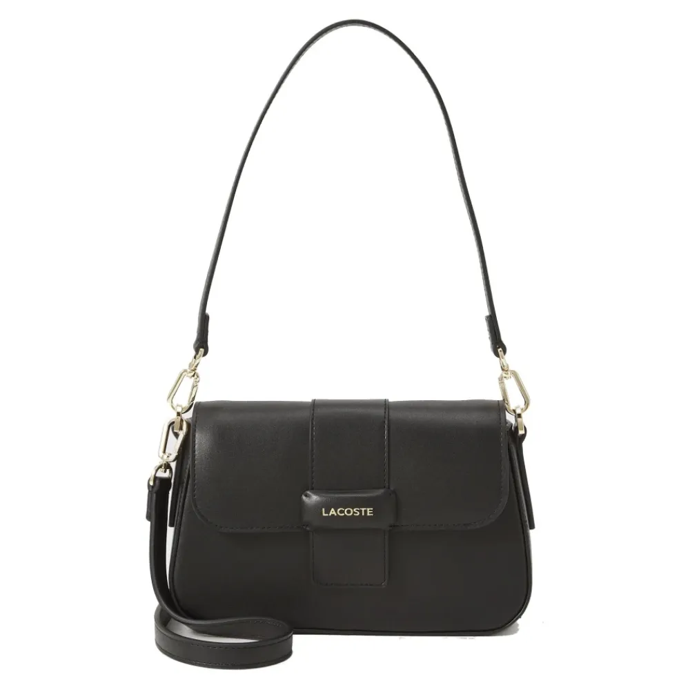 Crossbody Bag>Lacoste