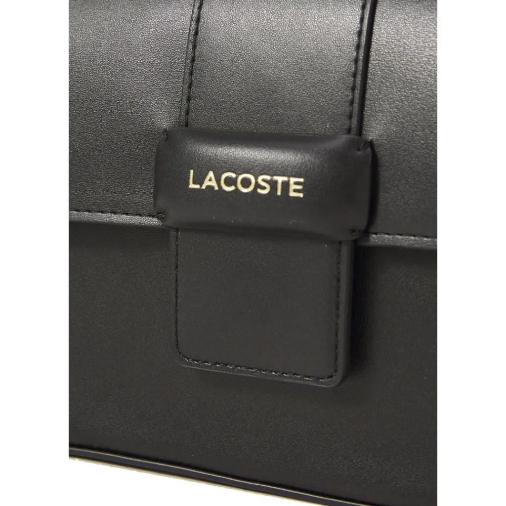 Crossbody Bag>Lacoste
