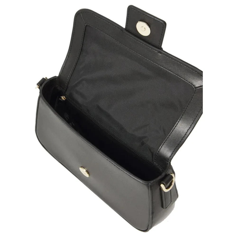 Crossbody Bag>Lacoste