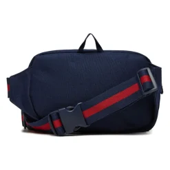 Crossbody Bag>Ralph Lauren