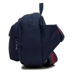 Crossbody Bag><noscript><img width=