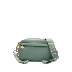 Crossbody Bag>Stella McCartney Clearance