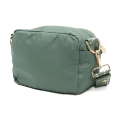 Crossbody Bag>Stella McCartney Clearance
