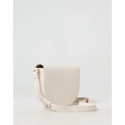 Crossbody Bag>Elisabetta Franchi Outlet