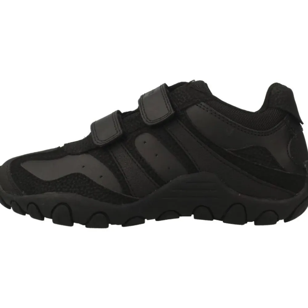 Crush M Sneakers>Geox New