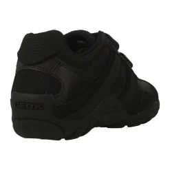 Crush M Sneakers><noscript><img width=