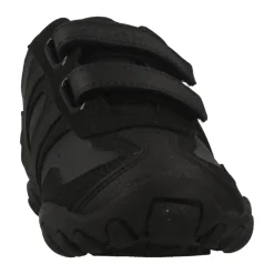 Crush M Sneakers><noscript><img width=