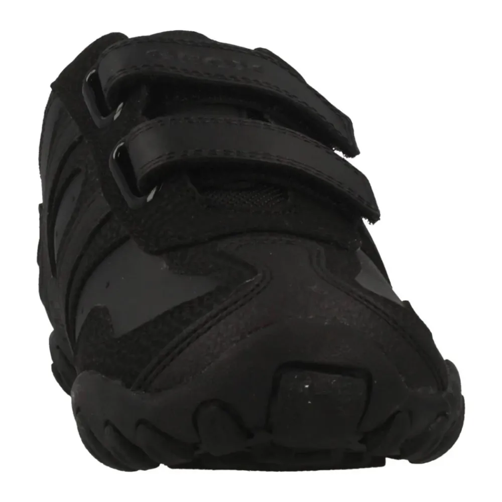 Crush M Sneakers>Geox New