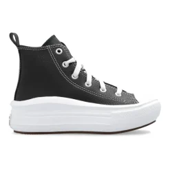 Ctas Move Sneakers>Converse New