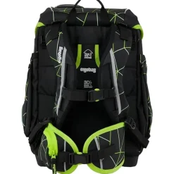 Cubo Set><noscript><img width=