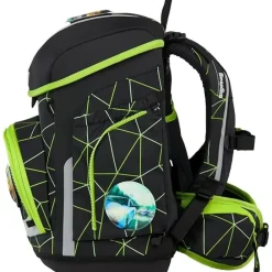 Cubo Set><noscript><img width=