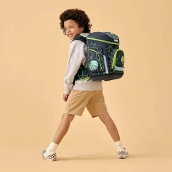 Cubo Set><noscript><img width=