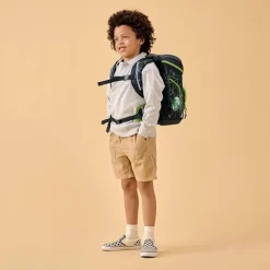 Cubo Set><noscript><img width=