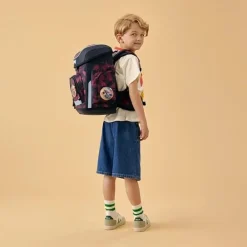 Cubo Set Rucksack & Zubehör><noscript><img width=