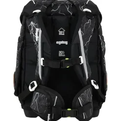 Cubo Set Rucksack Set><noscript><img width=