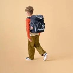 Cubo Set Rucksack Set><noscript><img width=