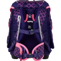 Cubo Set Zaino><noscript><img width=