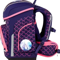 Cubo Set Zaino><noscript><img width=