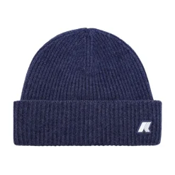 Cuffia>K-Way Clearance