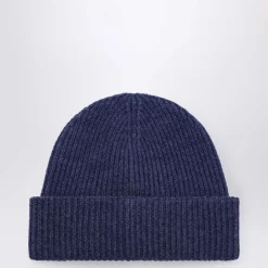 Cuffia>K-Way Clearance