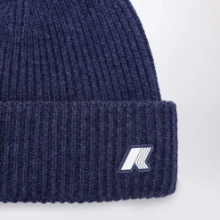 Cuffia><noscript><img width=