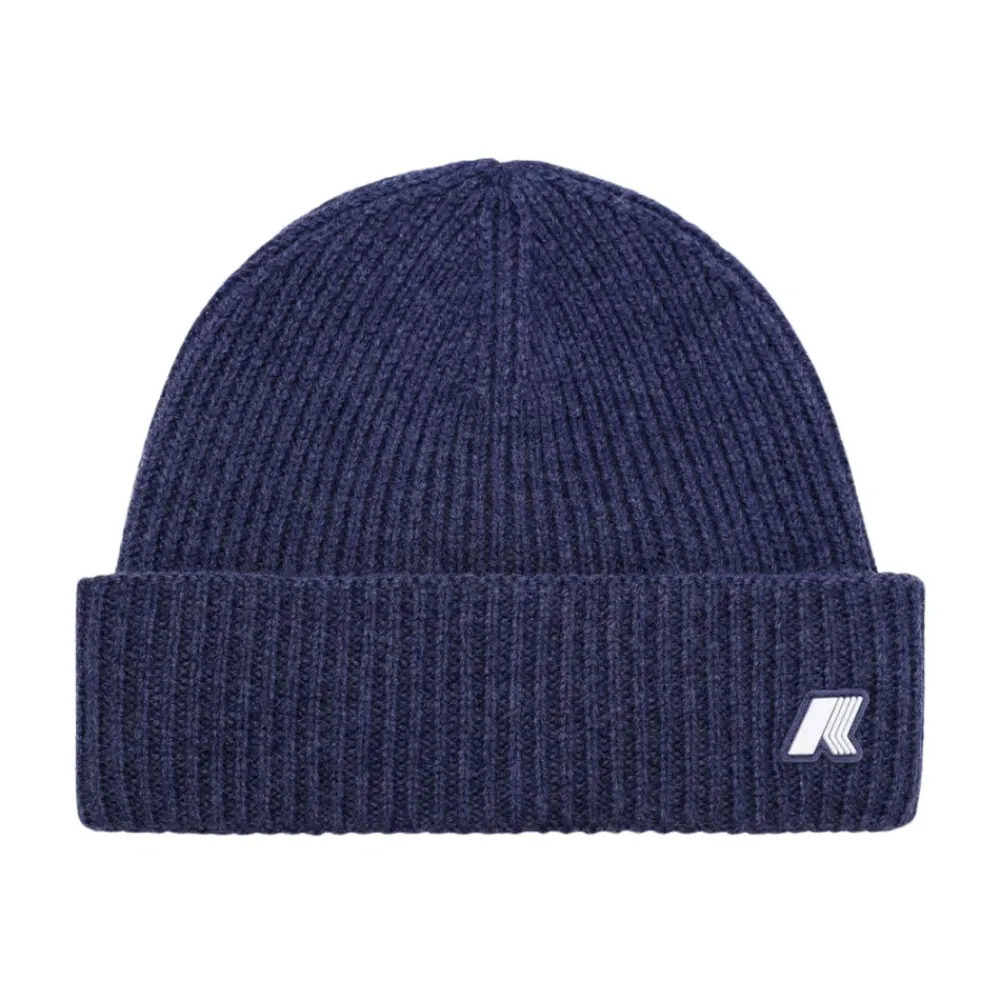 Cuffia>K-Way Discount