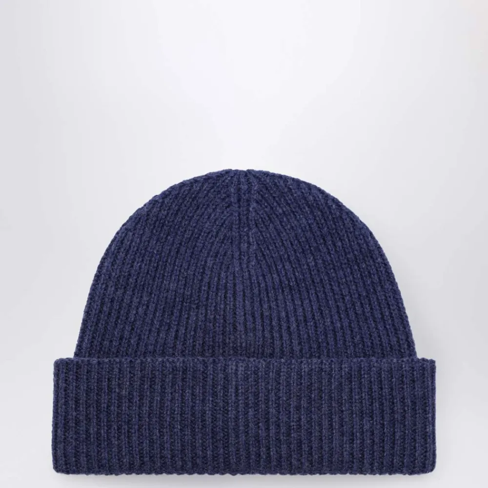 Cuffia>K-Way Discount