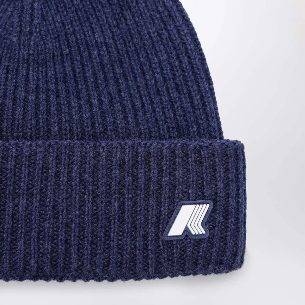 Cuffia>K-Way Discount