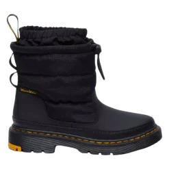 Cullen J Boots>Dr. Martens Sale