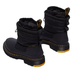 Cullen J Boots><noscript><img width=